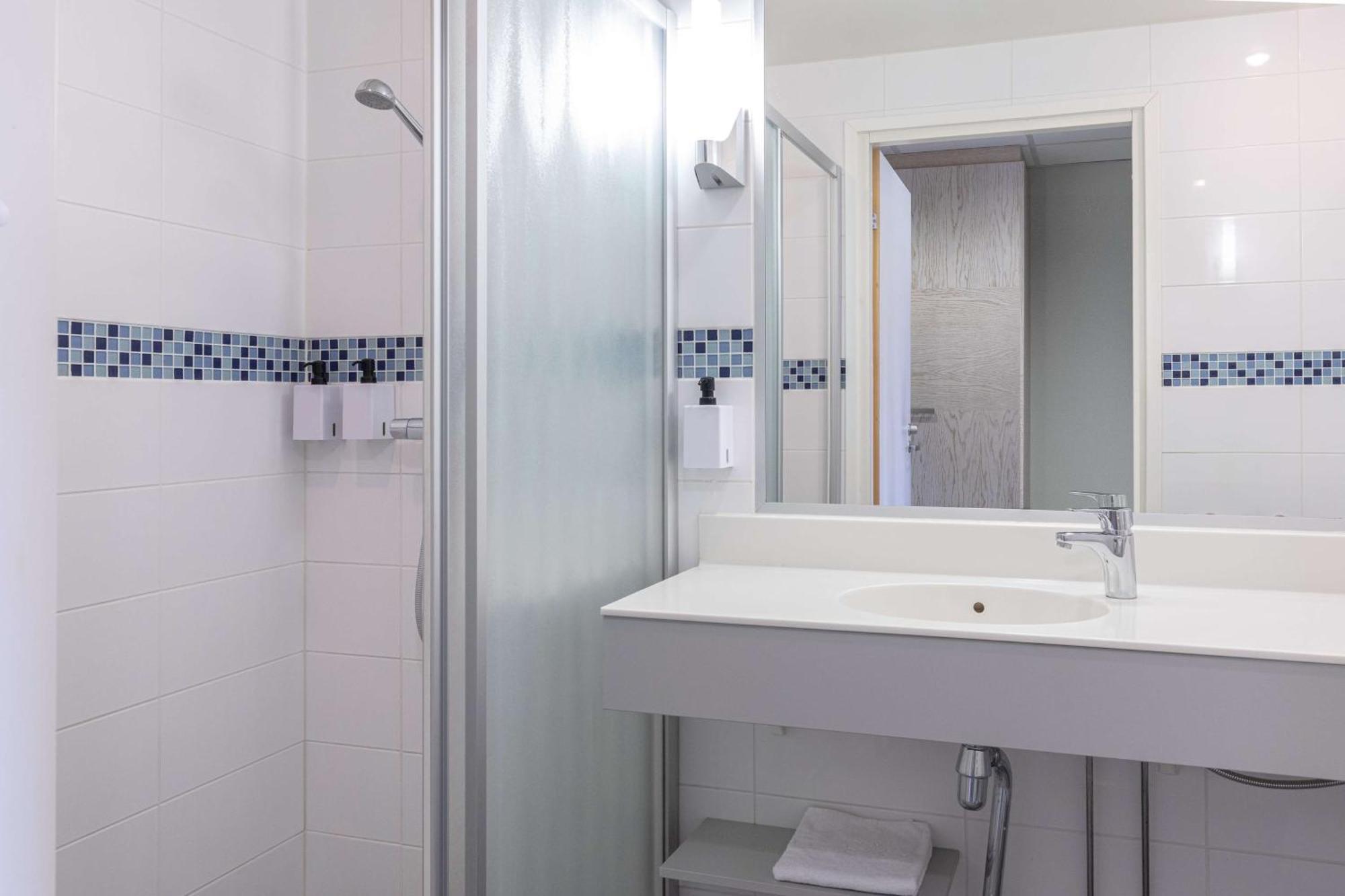 Scandic Joensuu Luaran gambar